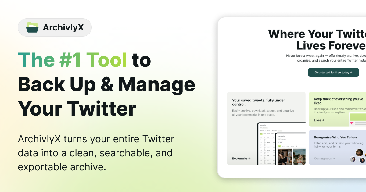 Image associated with Twitter Viewer